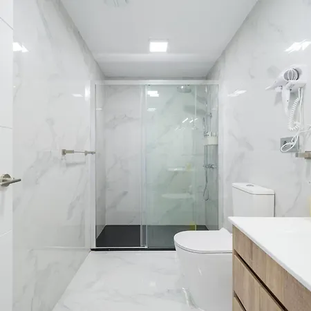 Rejon Hideaway B By Canariasgetaway Las Palmas de Gran Canaria Exterior photo