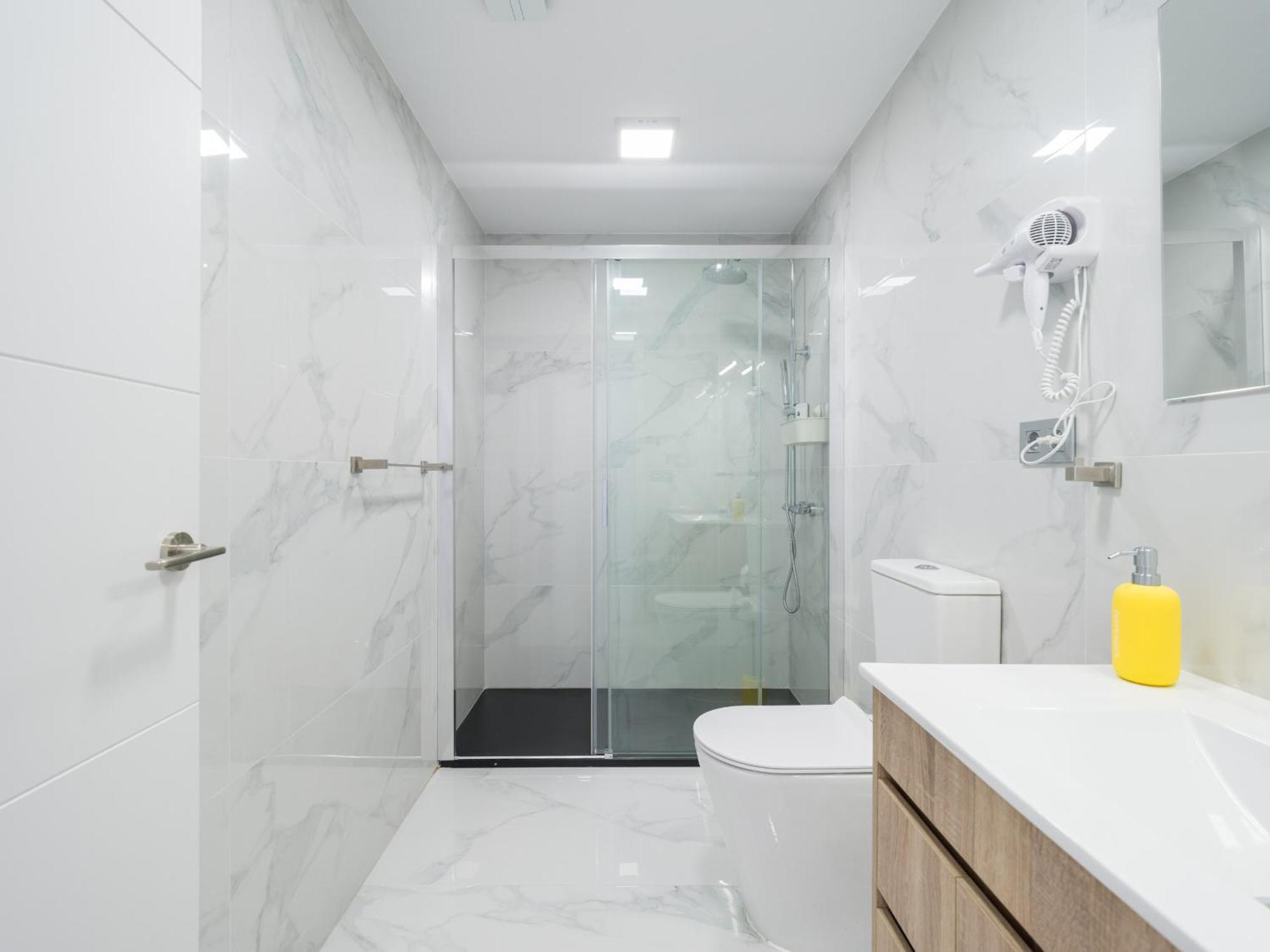Rejon Hideaway B By Canariasgetaway * Las Palmas de Gran Canaria