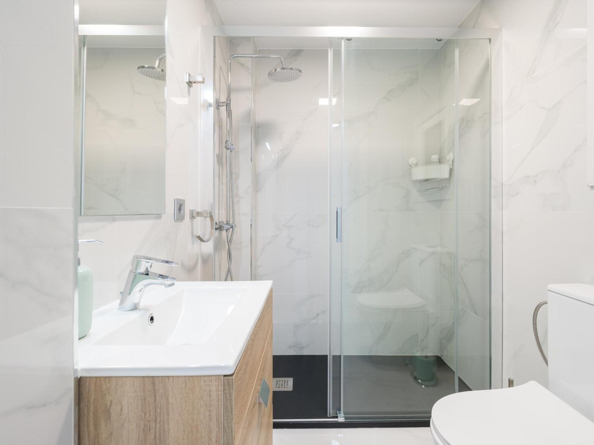 Hébergement de vacances Rejon Hideaway B By Canariasgetaway Las Palmas de Gran Canaria
